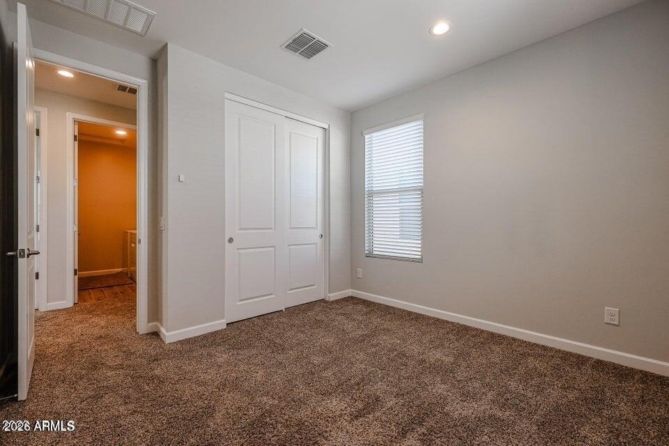 6521 E Michigan Avenue - Photo 18