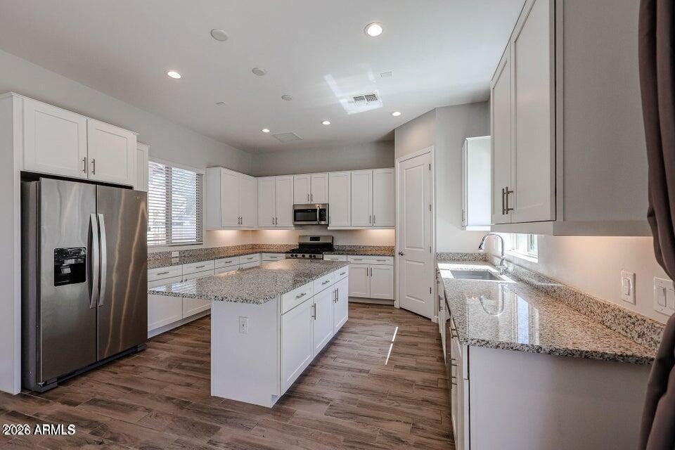 6521 E Michigan Avenue - Photo 11