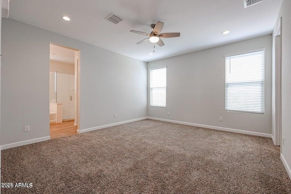 6521 E Michigan Avenue - Photo 22