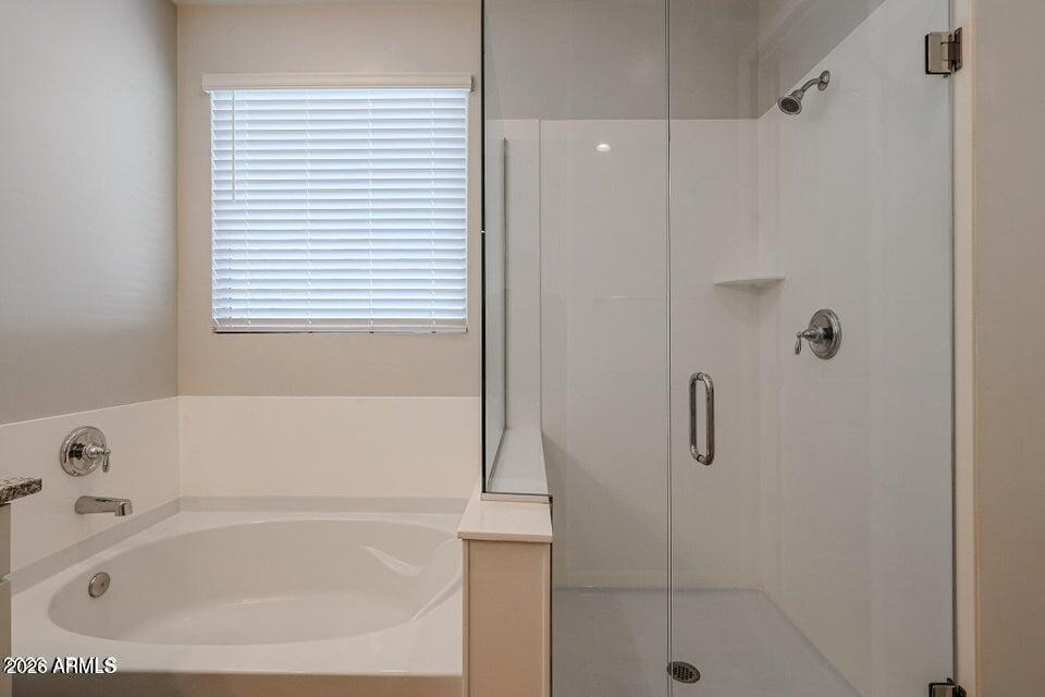 6521 E Michigan Avenue - Photo 27