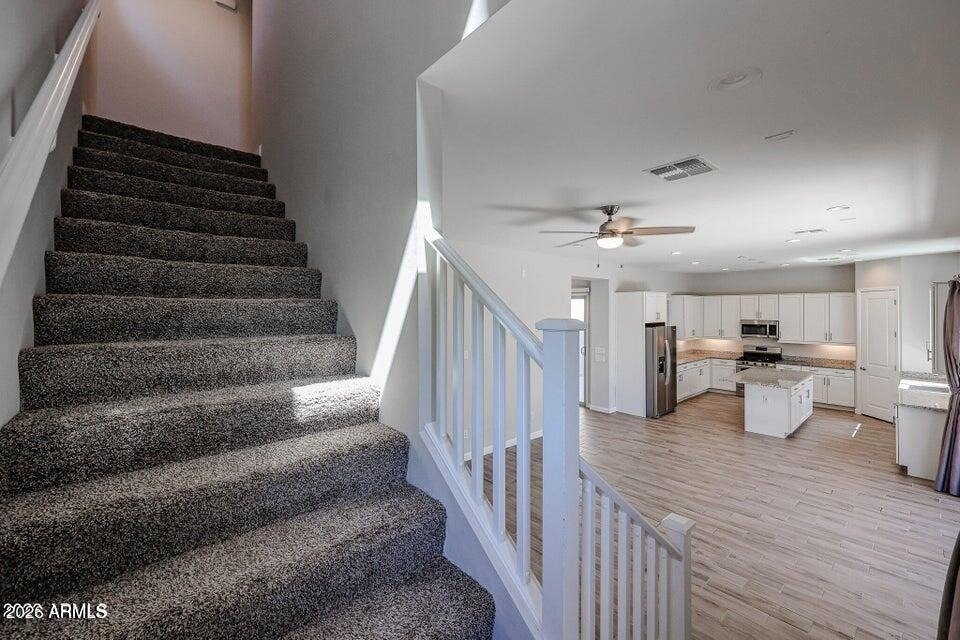6521 E Michigan Avenue - Photo 15