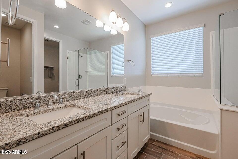 6521 E Michigan Avenue - Photo 26