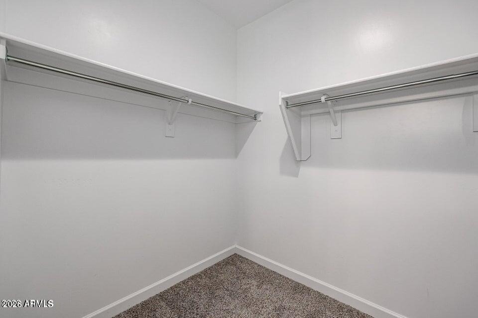 6521 E Michigan Avenue - Photo 28