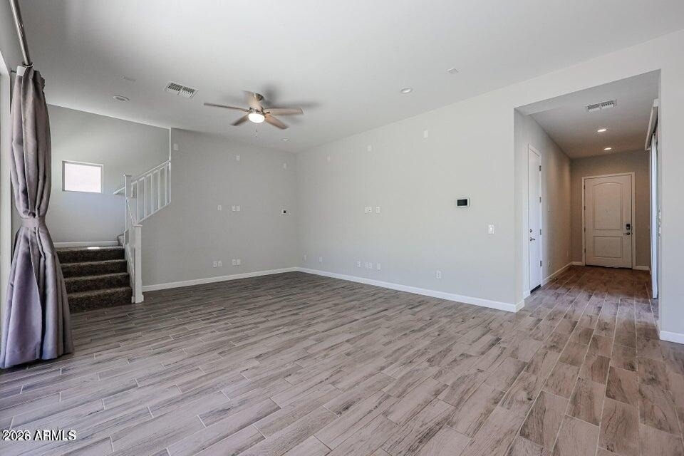 6521 E Michigan Avenue - Photo 14