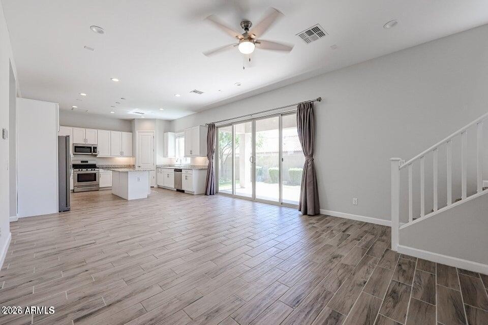 6521 E Michigan Avenue - Photo 10