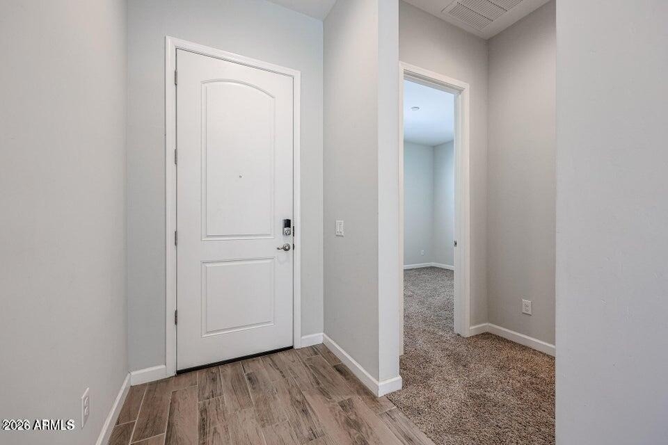 6521 E Michigan Avenue - Photo 6