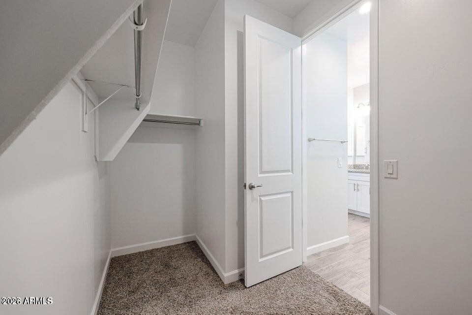 6521 E Michigan Avenue - Photo 29