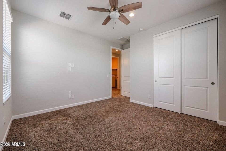 6521 E Michigan Avenue - Photo 21