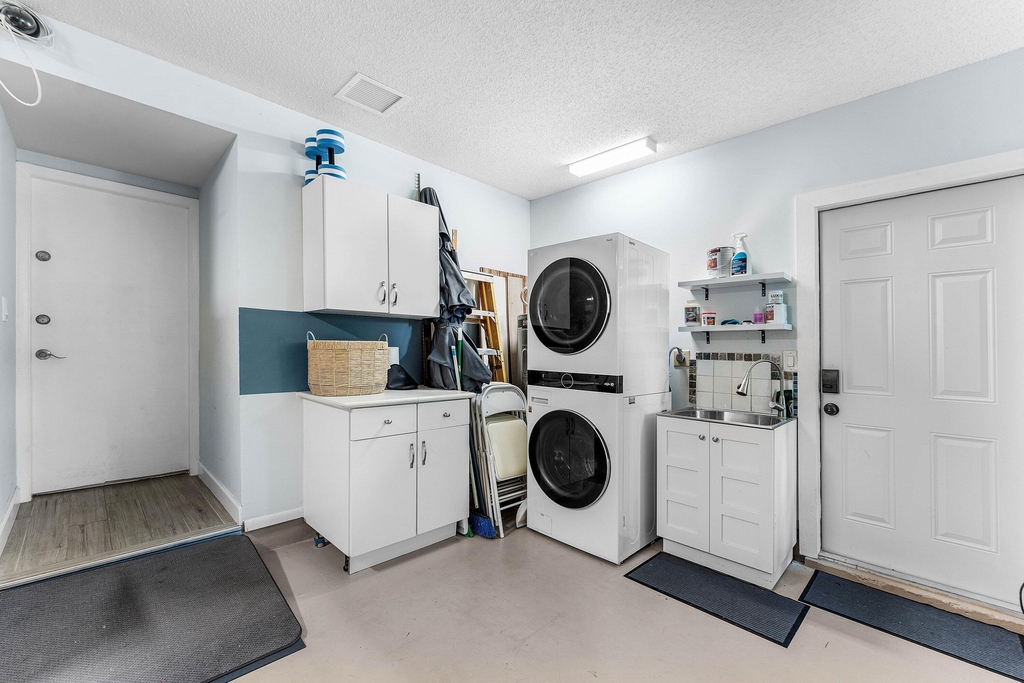 559 Nw 38th Terrace - Photo 22