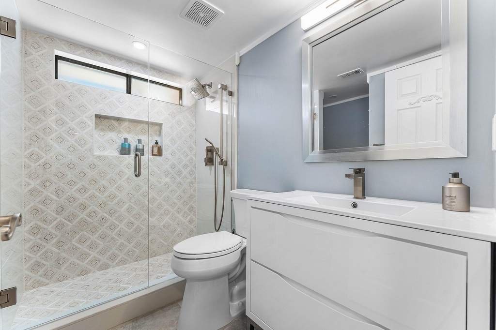 559 Nw 38th Terrace - Photo 15