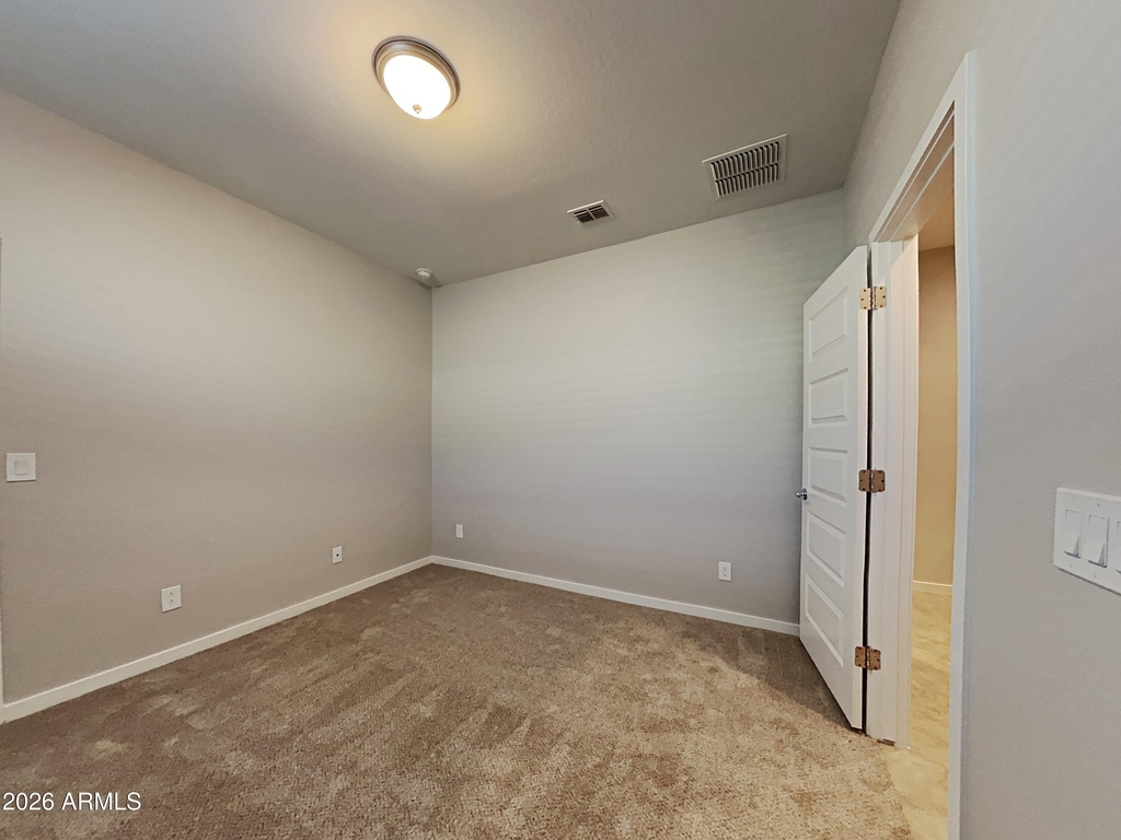 439 W Tenia Trail - Photo 13