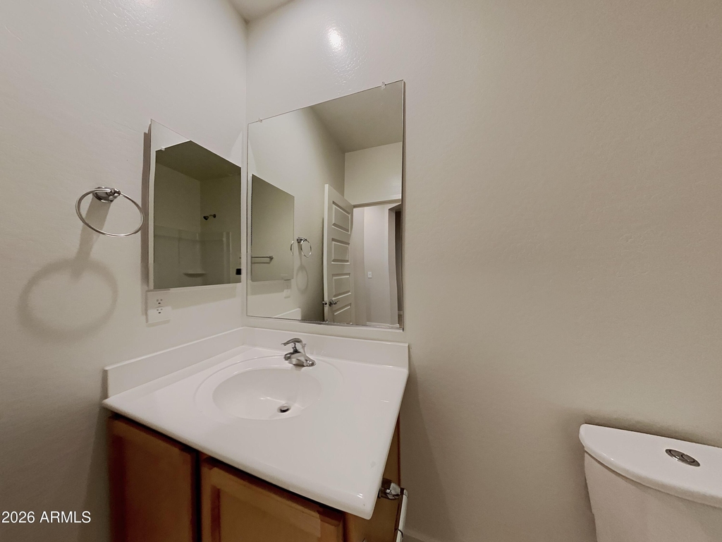 439 W Tenia Trail - Photo 15