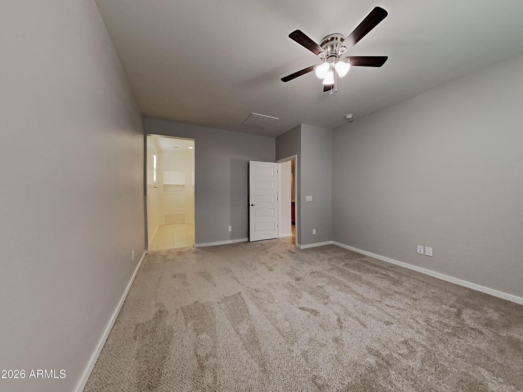 439 W Tenia Trail - Photo 5
