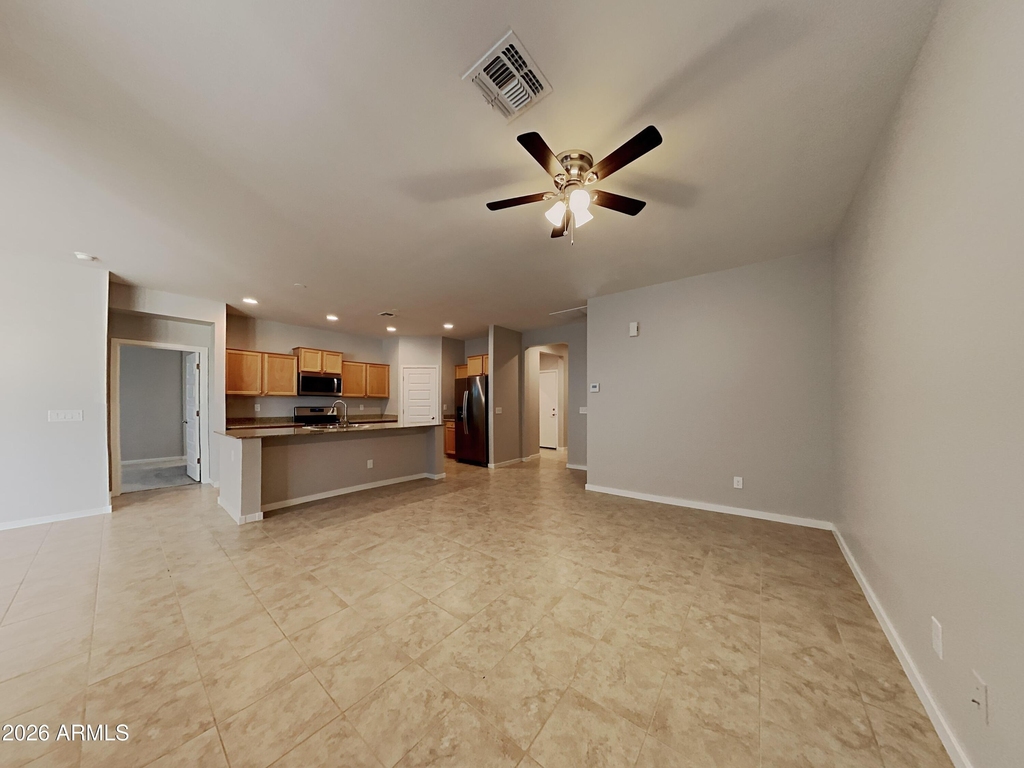 439 W Tenia Trail - Photo 1