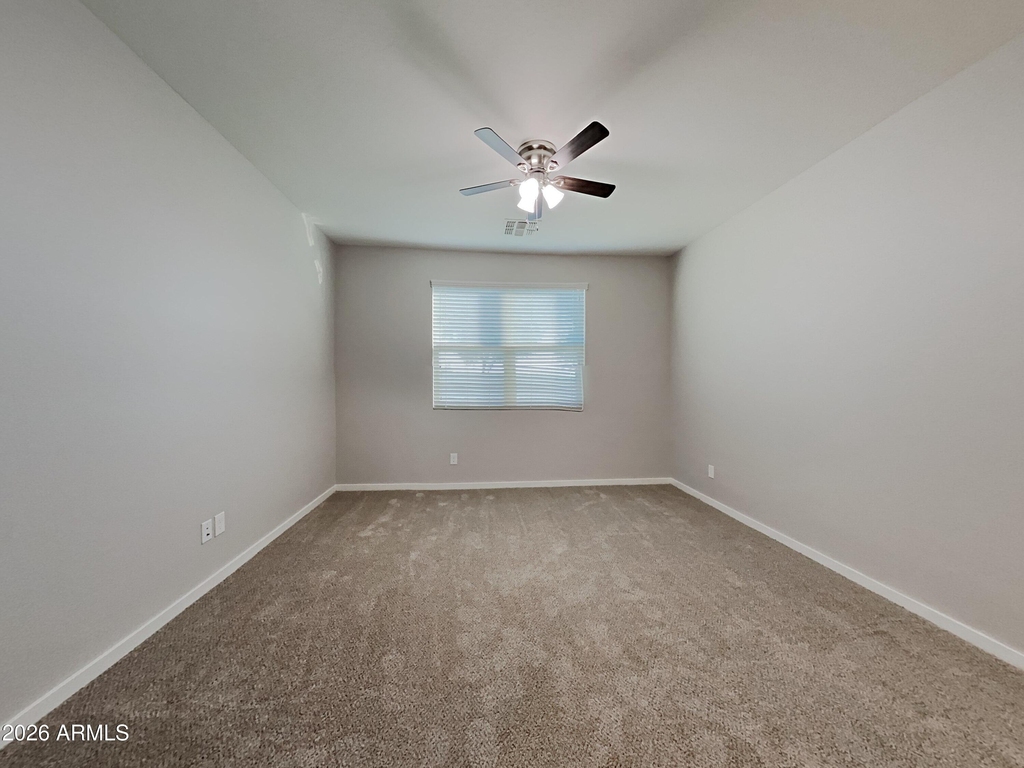 439 W Tenia Trail - Photo 6