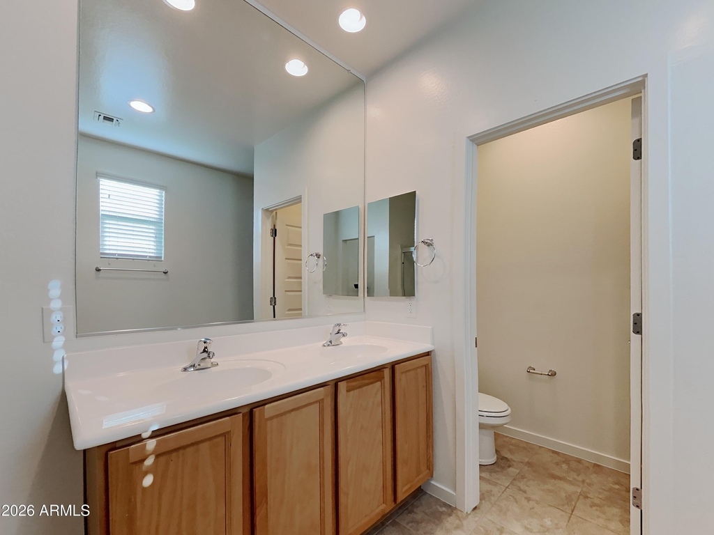 439 W Tenia Trail - Photo 7