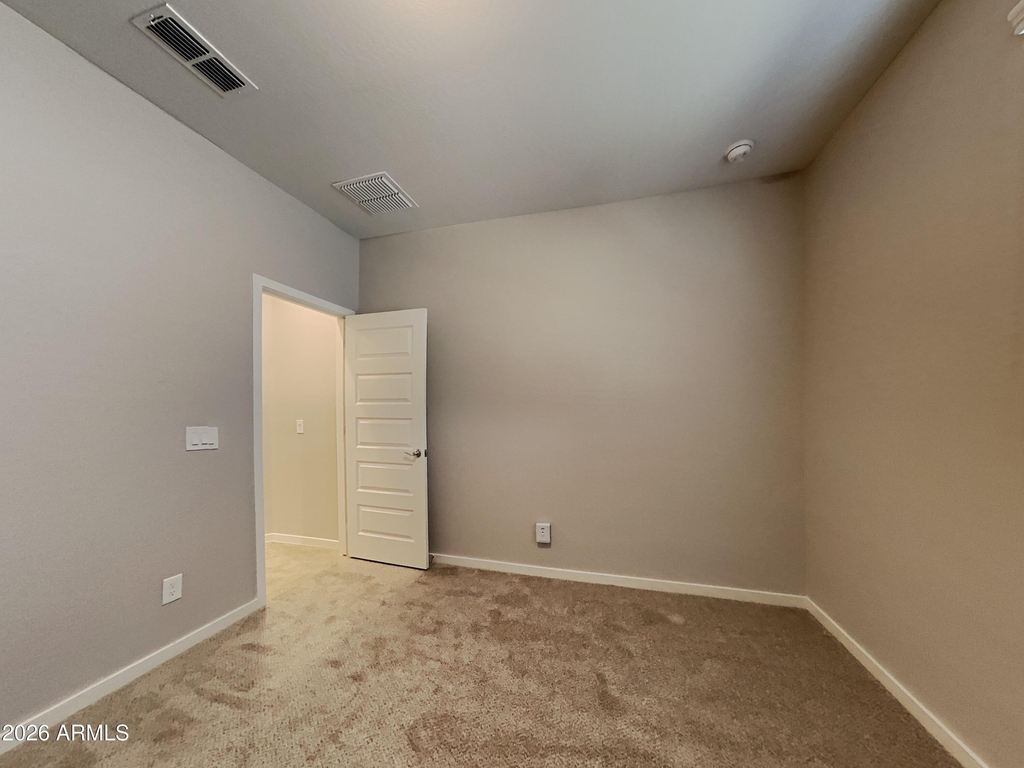 439 W Tenia Trail - Photo 11