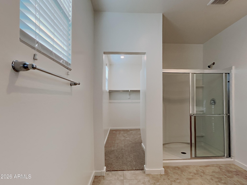 439 W Tenia Trail - Photo 8