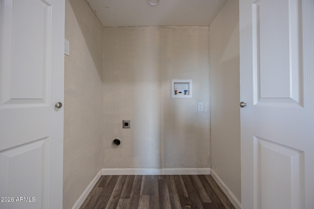1907 W Denton Lane - Photo 24