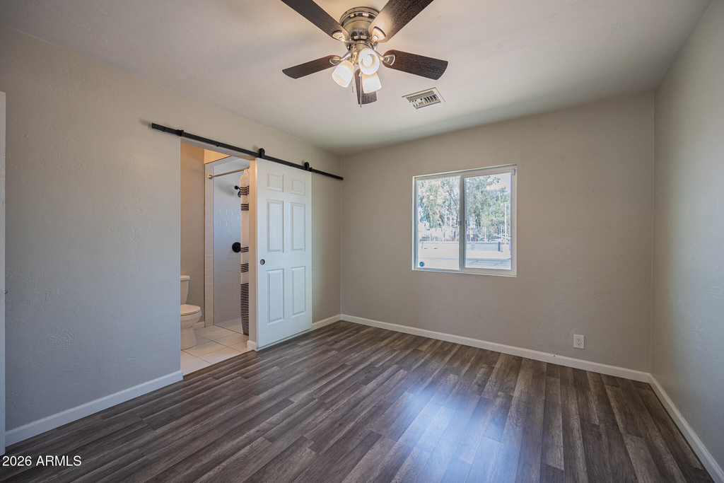 1907 W Denton Lane - Photo 16