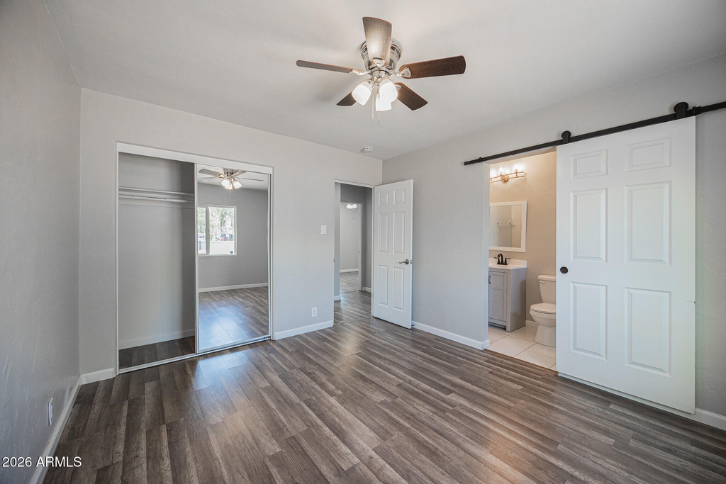 1907 W Denton Lane - Photo 17