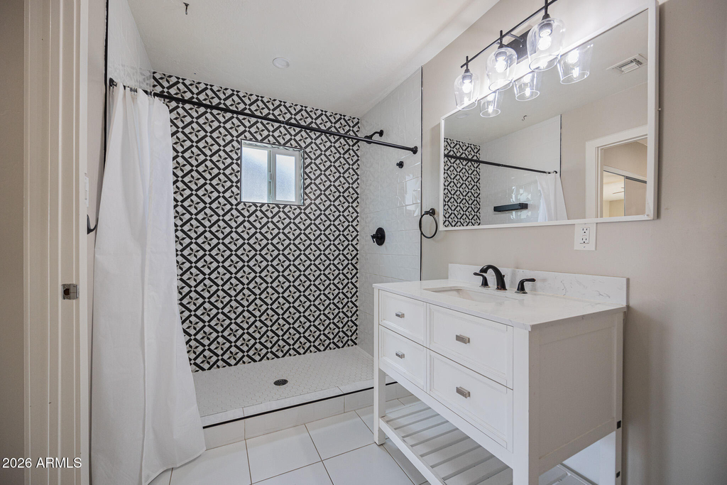 1907 W Denton Lane - Photo 14