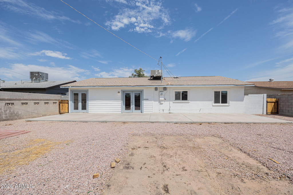 1907 W Denton Lane - Photo 27