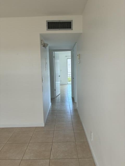 418 Piedmont I - Photo 23