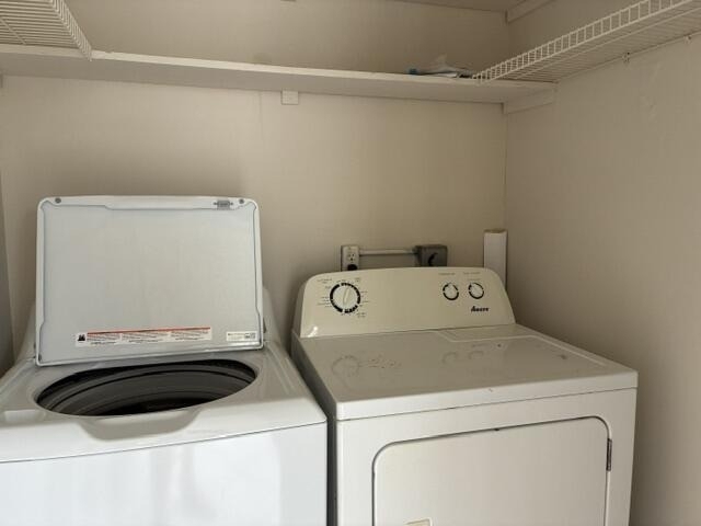 418 Piedmont I - Photo 25