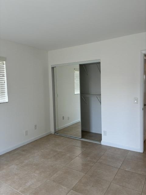 418 Piedmont I - Photo 24