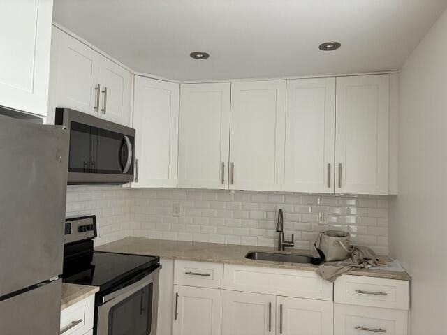 418 Piedmont I - Photo 22