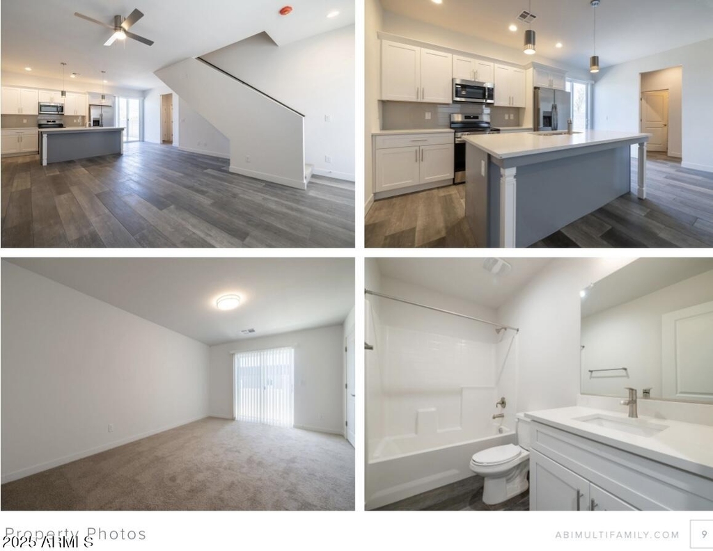 6631 S 7th Street - Photo 5