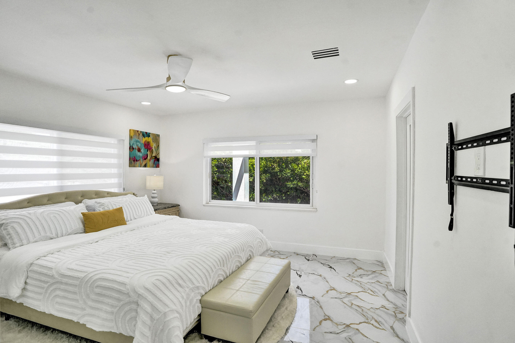 202 Se 4th Street - Photo 22