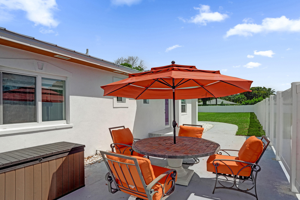 202 Se 4th Street - Photo 42