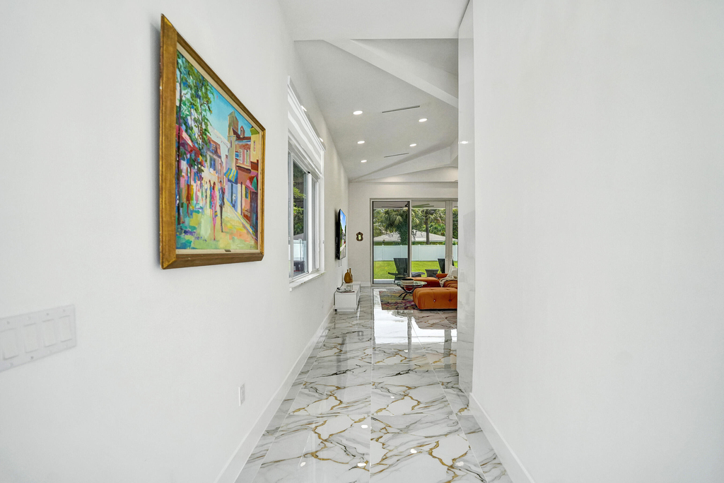 202 Se 4th Street - Photo 68