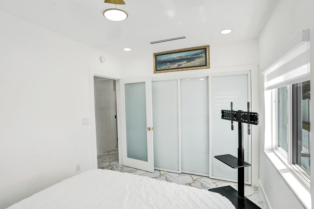202 Se 4th Street - Photo 66