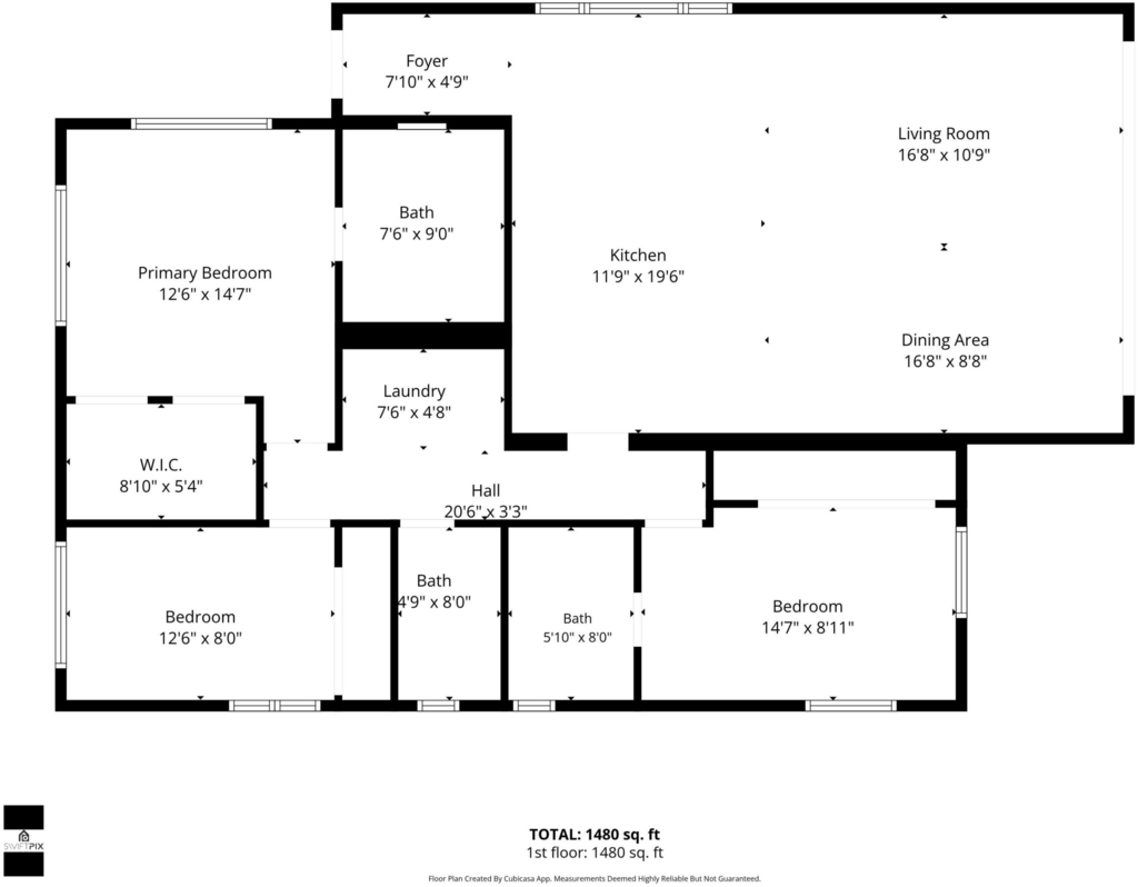 202 Se 4th Street - Photo 73