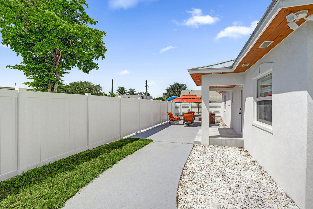 202 Se 4th Street - Photo 69