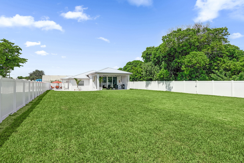 202 Se 4th Street - Photo 49