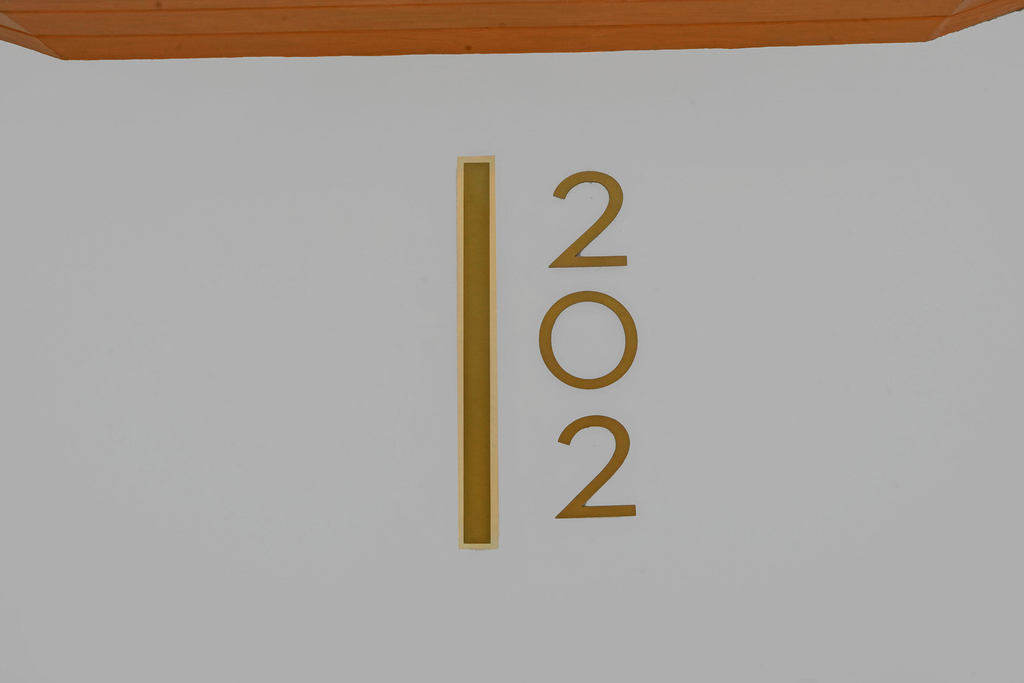 202 Se 4th Street - Photo 53