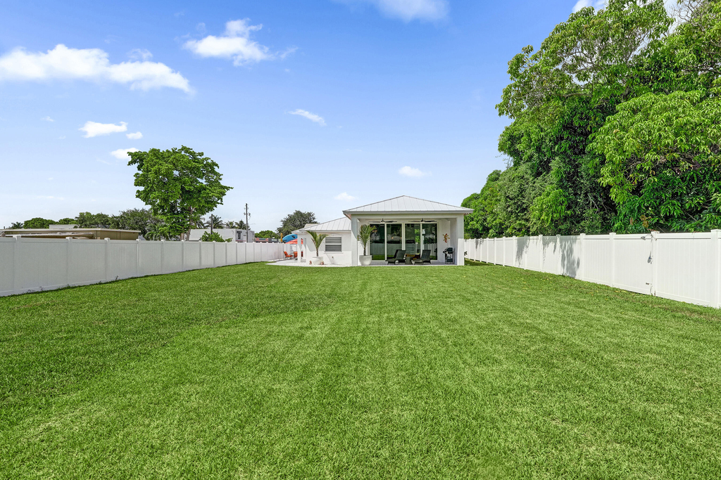 202 Se 4th Street - Photo 48
