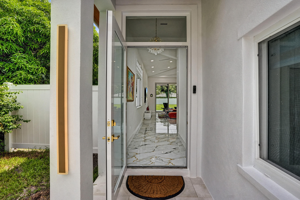 202 Se 4th Street - Photo 57