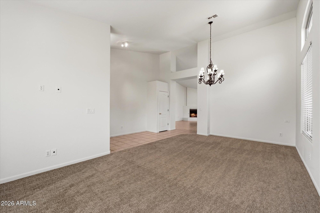 6422 E Blanche Drive - Photo 3