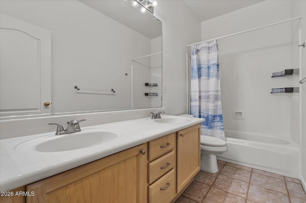 6422 E Blanche Drive - Photo 19