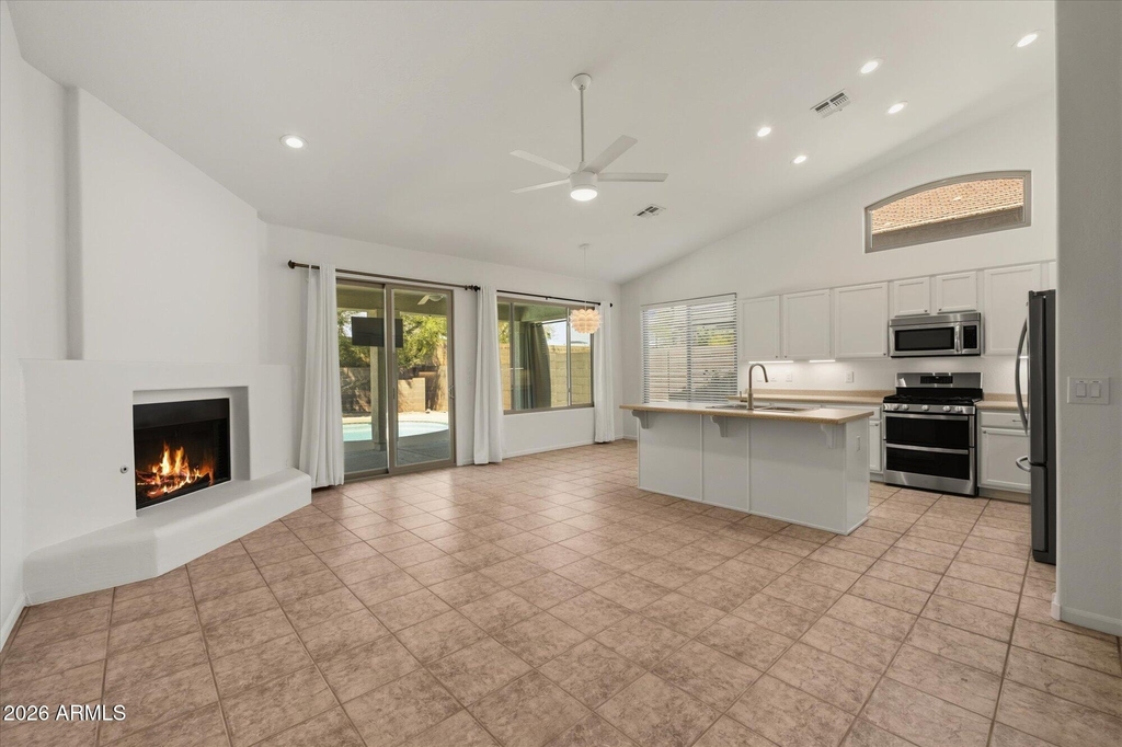 6422 E Blanche Drive - Photo 7
