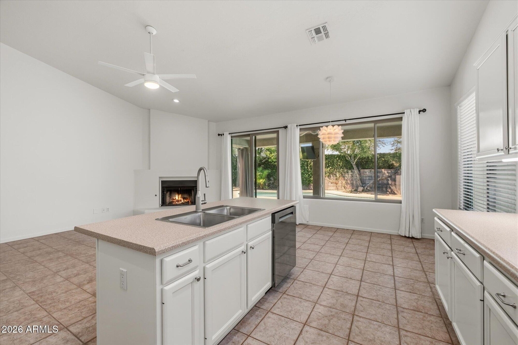 6422 E Blanche Drive - Photo 10
