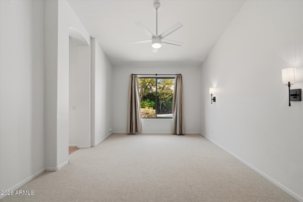 6422 E Blanche Drive - Photo 12