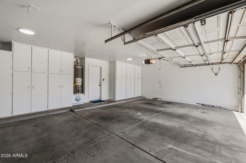 6422 E Blanche Drive - Photo 24
