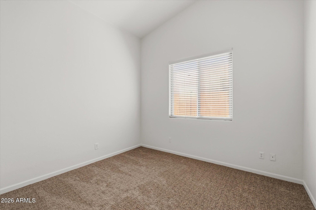 6422 E Blanche Drive - Photo 17