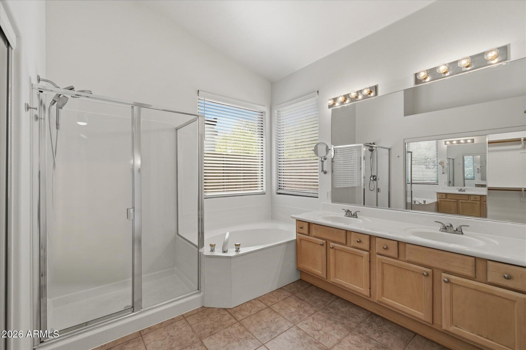 6422 E Blanche Drive - Photo 15